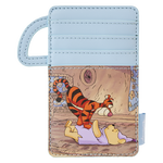 Winnie the Pooh Vintage Thermos Card Holder, , hi-res view 1