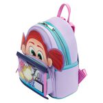 Finding Nemo Darla Mini Backpack, , hi-res image number 3