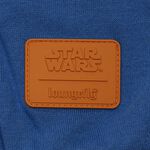 Star Wars Ahsoka Tano Hoodie, , hi-res view 7