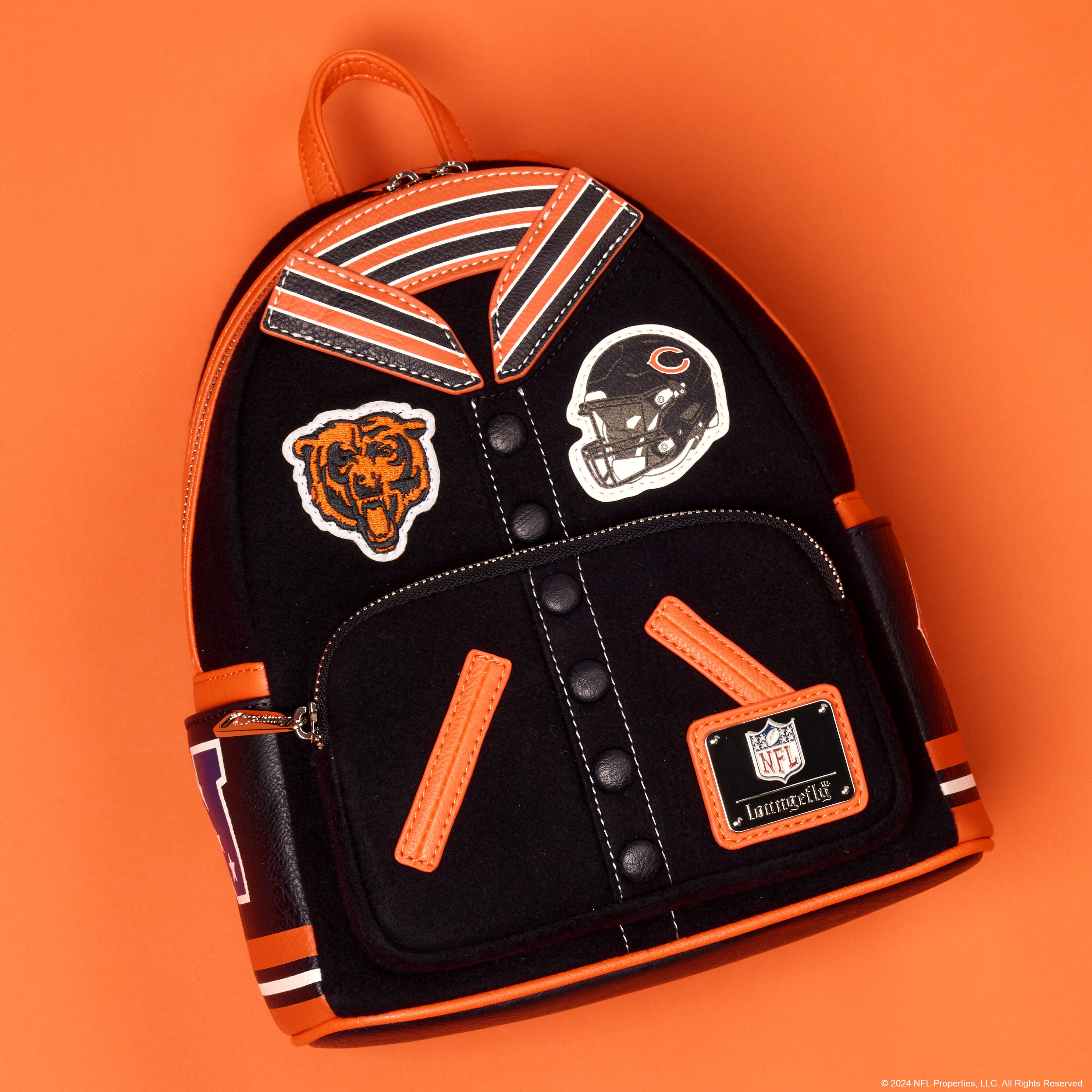 Sora mini backpack deals