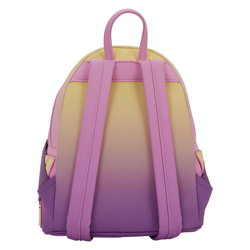 STAR WARS&trade; Exclusive Padme Cosplay Mini Backpack, , hi-res view 4