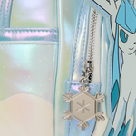 Pokémon Ice Type Winter Mini Backpack, , hi-res view 8