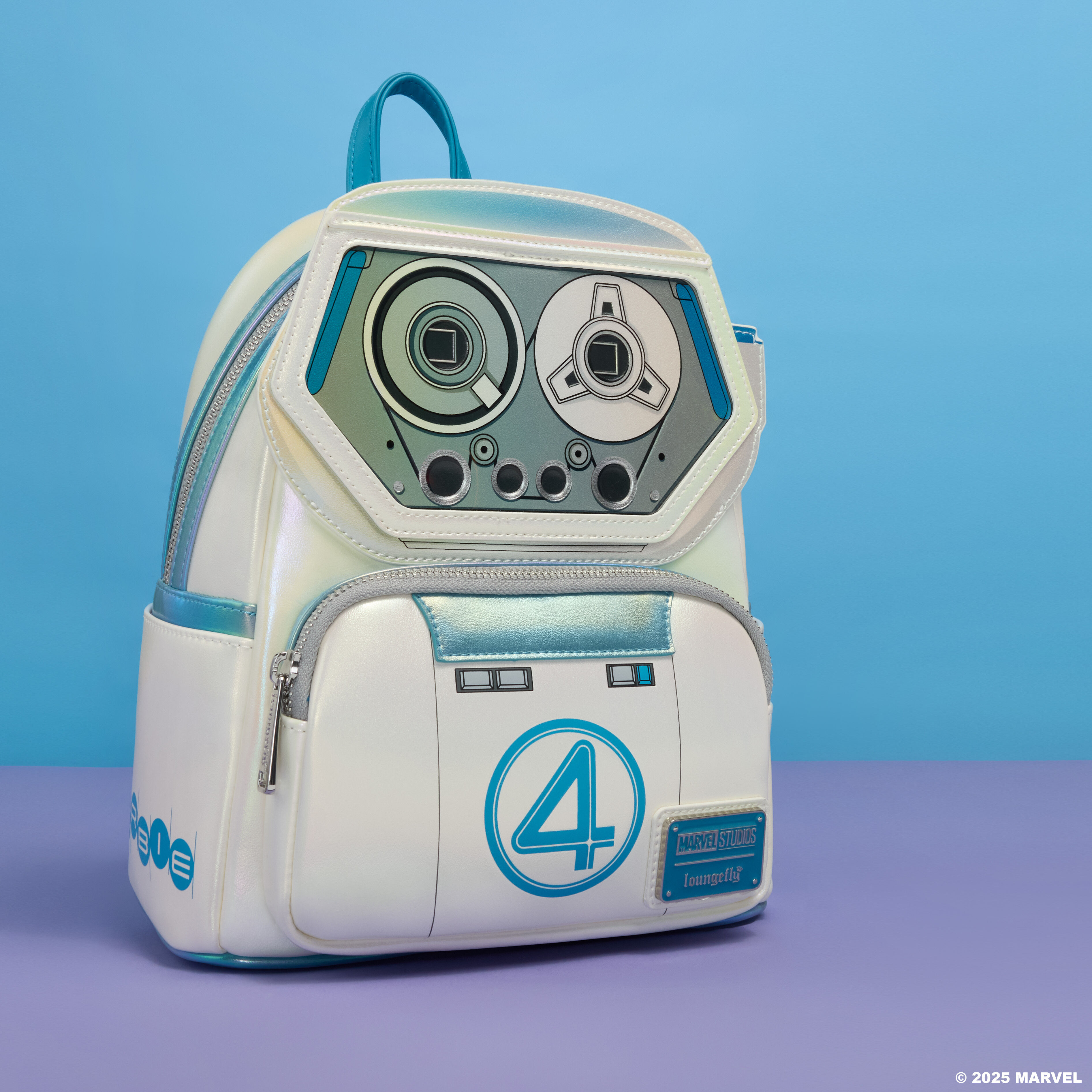 FANTASTIC-FOUR-HERBIE-001