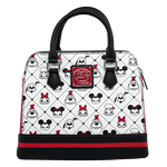 Funko Pop! by Loungefly Disney Sensational 6 Crossbody Bag, , hi-res view 1