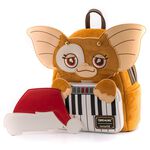 Gremlins Gizmo Holiday Keyboard Cosplay Mini Backpack, , hi-res view 3