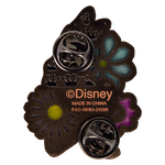 Daisy Duck 85th Anniversary Mystery Box Pin, , hi-res view 8