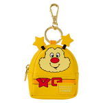 Rainbow Brite™ Rainbow Sprites Cosplay Mystery Mini Backpack Keychain Charm, , hi-res view 6