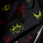 Marvel Deadpool & Wolverine Crossbody Bag, , hi-res view 7