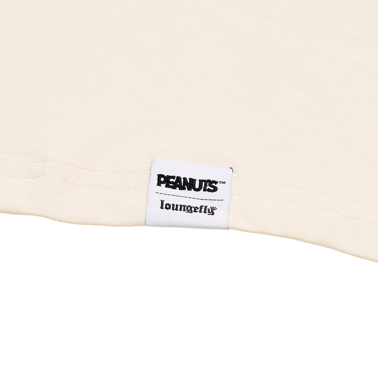 PNSH0001-LFPEANUTSSPORTYTEE0829_2