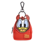 Mickey & Friends Halloween Mini Backpack Mystery Charms - Disney, , hi-res view 5