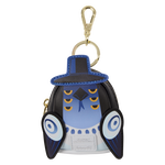 KPop Demon Hunters Exclusive Cosplay Mystery Mini Backpack Keychain Charm, , hi-res view 9