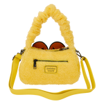 Garfield Odie Plush Cosplay Crossbody Bag, , hi-res view 5