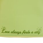 The Princess and the Frog Exclusive Tiana Sequin Series Cosplay Mini Backpack, , hi-res view 5