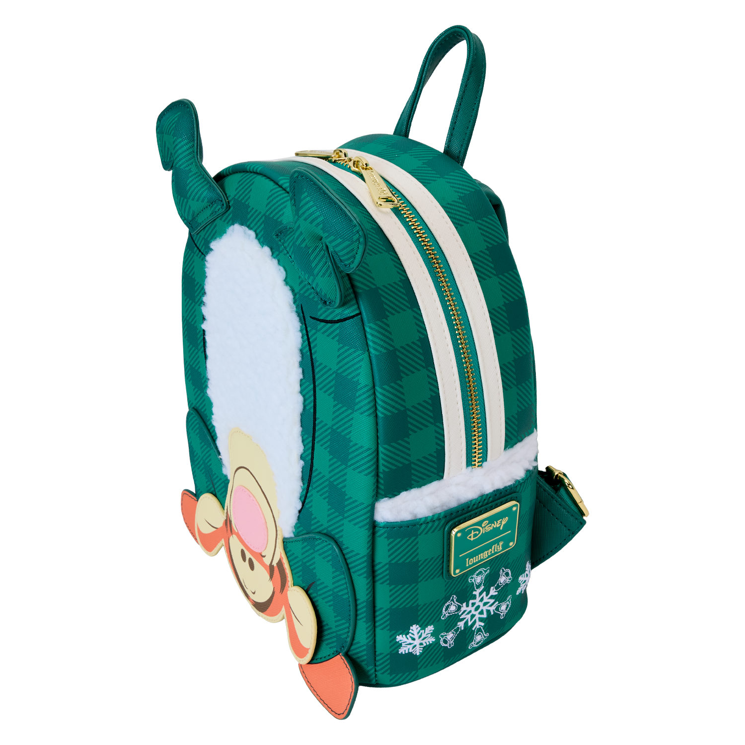 WDBK3790-LFDISNEYWTPPAJAMASMINIBACKPACK0281