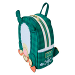 Loungefly tigger backpack best sale