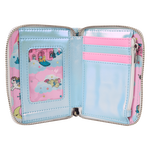My Little Pony Equestria Zip Around Wallet, , hi-res view 5