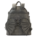 How to Train Your Dragon Toothless Cosplay Mini Backpack, , hi-res image number 7