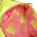 Barbie 65th Aniversary Roller Skate Crossbody, , hi-res view 4