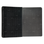 The Nightmare Before Christmas Jack Skellington Pumpkin King Stationery Journal, , hi-res view 4