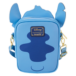 Stitch Camping Cuties Crossbuddies® Cosplay Crossbody Bag with Coin Bag, , hi-res view 6