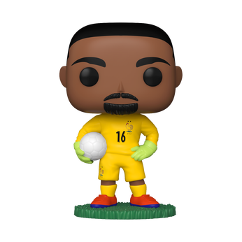 Pop! Mike Maignan, , hi-res view 1