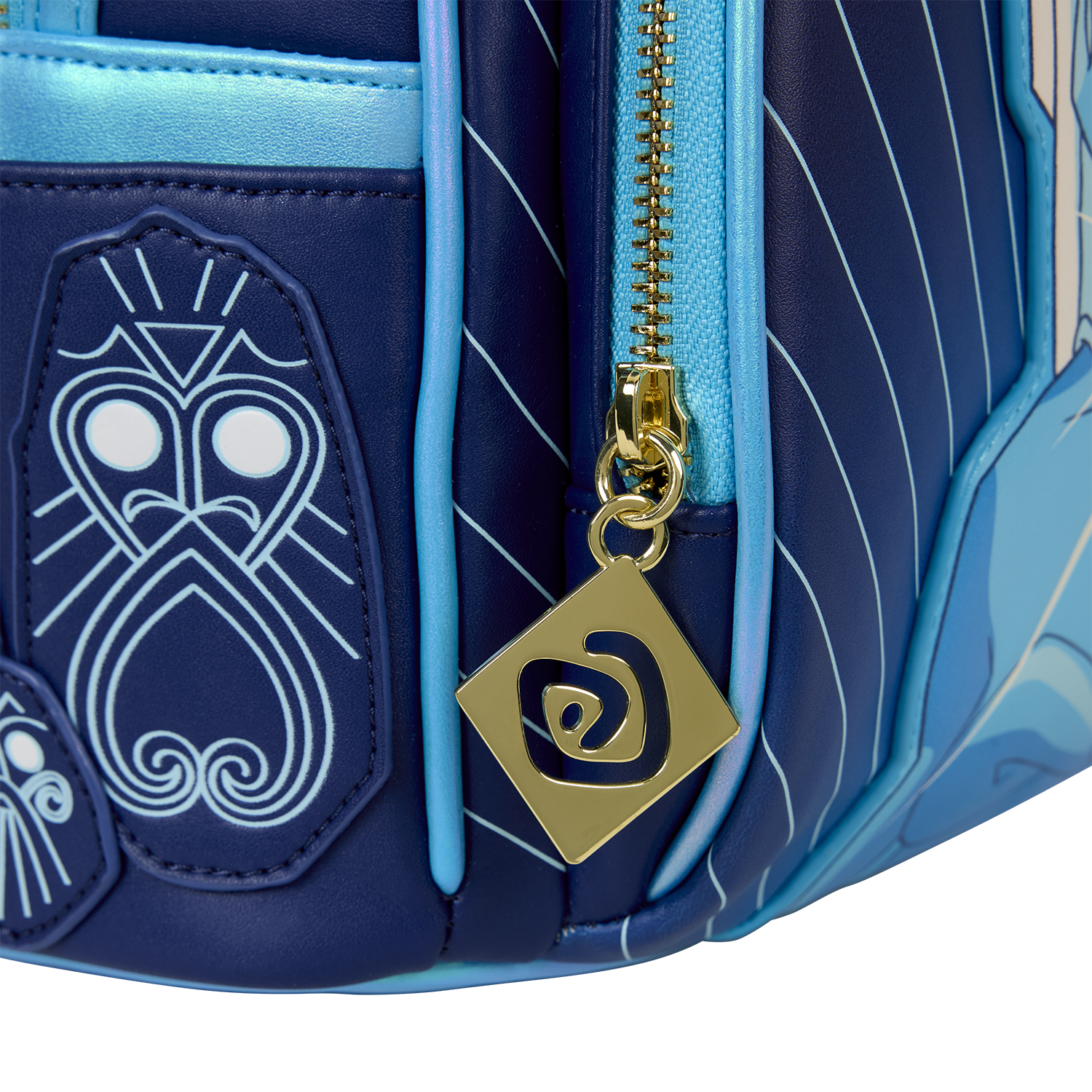 WDBK4169-LFDISNEYATLANTISKIDAMINIBACKPACK_72