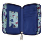 Lilo & Stitch Animal Friends Zip Around Wallet, , hi-res view 5