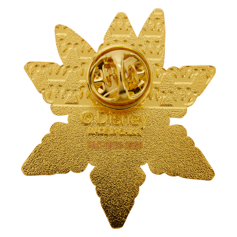 Peter Pan Tinker Bell Holiday Mystery Box Pin, , hi-res view 2