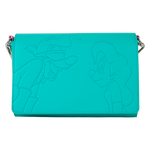 A Goofy Movie 30th Anniversary Max & Roxanne Crossbody Bag, , hi-res view 4