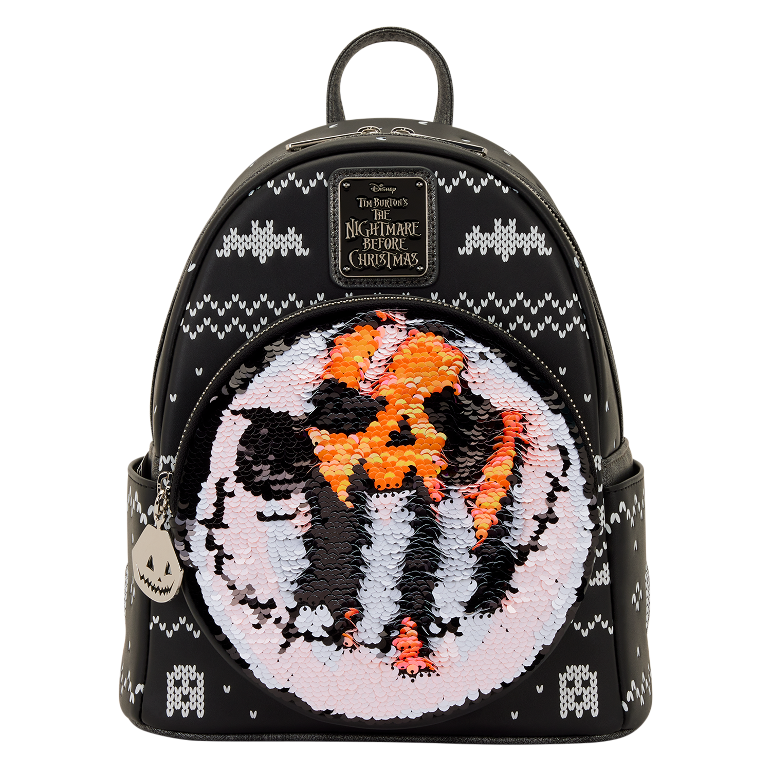 WDBK4271-LFDISNEYNBCXMASMINIBACKPACK_86