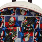 Exclusive - Incinerator Trooper Cosplay Mini Backpack, , hi-res view 4