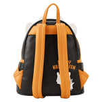 Limited Edition Exclusive Pooh & Piglet Halloween Light Up Mini Backpack, , hi-res view 6
