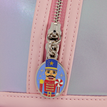 Barbie in the Nutcracker 25th Anniversary Mini Backpack, , hi-res view 9