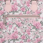 Disney Aristocats Marie Floral Crossbody Bag, , hi-res view 3
