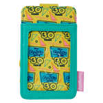 A Goofy Movie 30th Anniversary Roxanne Card Holder, , hi-res view 4