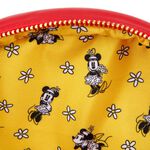 Exclusive - Minnie Mouse Daisy Hat Crossbody Bag, , hi-res view 6