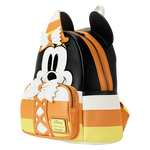 Minnie Mouse Candy Corn Cosplay Mini Backpack, , hi-res view 4