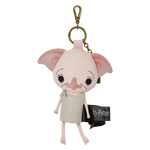 Harry Potter Dobby Figural Keychain Charm, , hi-res view 1