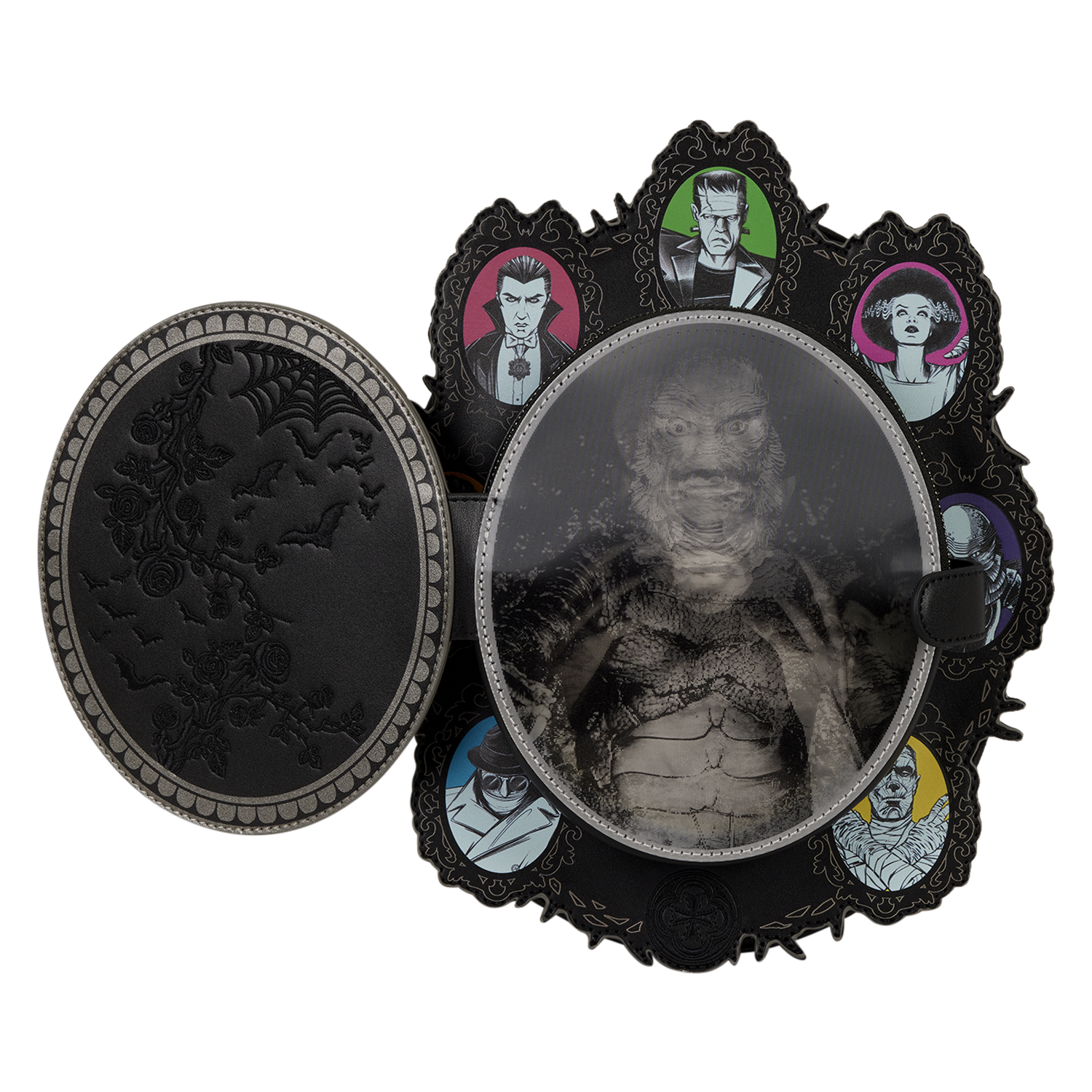 UMBK0038-LFUNIVERSALMONSTERSLENTICULARCAMEOMINIBACKPACK_350