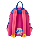 Lizzie McGuire Cosplay Mini Backpack, , hi-res view 8