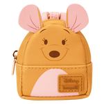Winnie The Pooh & Friends Cosplay Mystery Mini Backpack Keychain Charm, , hi-res view 7