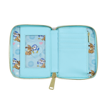 Pokémon Piplup And Eevee Friends Wallet, , hi-res view 4