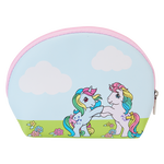 My Little Pony Sky Scene 3-Piece Cosmetic Bag Set, , hi-res view 9