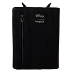 Sleeping Beauty Maleficent Dragon Cosplay Refillable Stationery Journal, , hi-res view 4