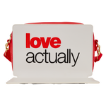 Love Actually Crossbody Bag with Coin Bag, , hi-res view 6
