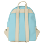 Lilo & Stitch Exclusive Beach Hammock Mini Backpack, , hi-res view 3