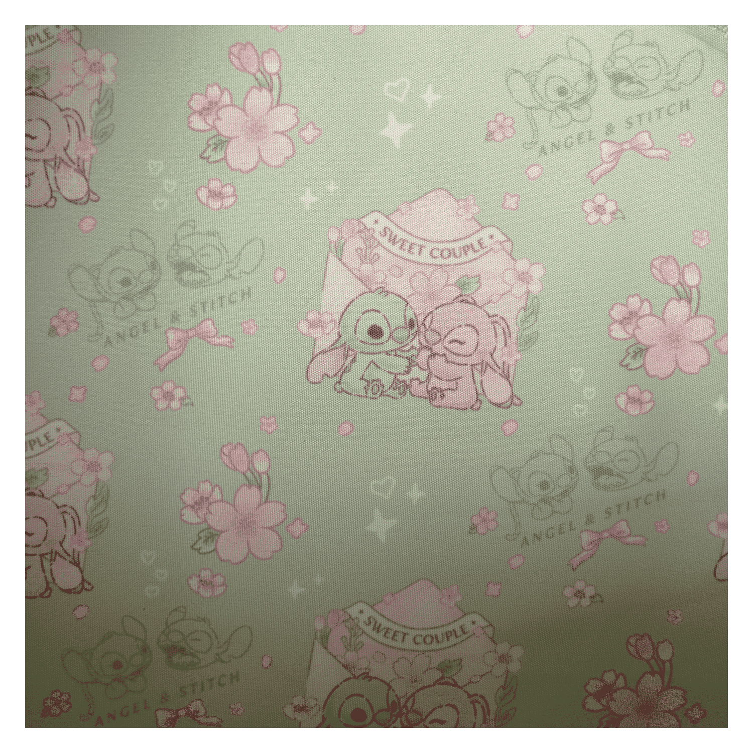 WDBK3954-LFDISNEYCUTESTITCHCHERRYBLOSSOMMINIBACKPACK-1089