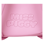 The Muppets Miss Piggy Drawstring Mini Backpack, , hi-res view 9