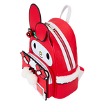 Sanrio My Melody Holiday Cosplay Mini Backpack, , hi-res view 5