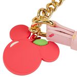 Stitch Shoppe Disney Soft Serve Ice Cream Crossbody Bag, , hi-res view 7